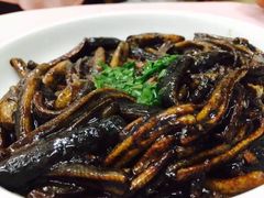 -春餐厅