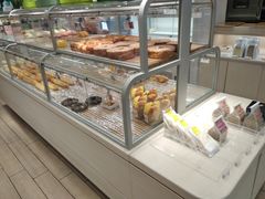 -好利来(交大店)