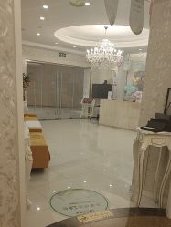 -Cocodemer女性健康·产后恢复(天一广场店)