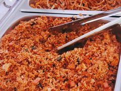 -拉动时代自助KTV火吧(3号店)