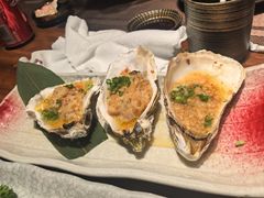 -一本料理(西溪天街店)