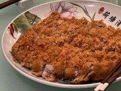 -壹零贰小馆(桂城石啃店)
