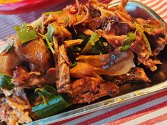 -虾享蟹逅小龙虾·螃蟹·小海鲜(吉林省总店)