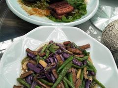 -龙源九号花园酒店(叶埠桥店)
