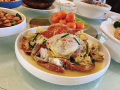 -阿伟海鲜楼·福建菜(涵江店)