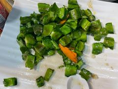 -盐禾堂海南屯昌香草鸭(海润路总店)