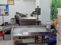 -阿男野栗王(金门路店)