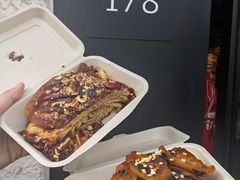 -TonTon(永康路店)