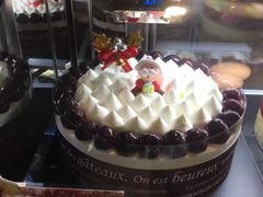 -85度C(深圳富士康店)