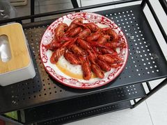 -西昌老号李小肠特色烧烤园(温江店)