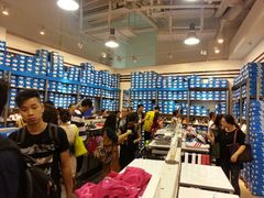 android_upload_pic-Adidas(东荟城店)