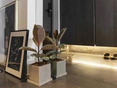 -宅天下装饰·匠心筑家(春熙店)