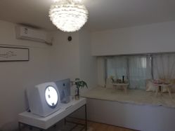 -Yukina Plus专业日式美肌