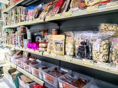 -长平腊味·潮汕特产