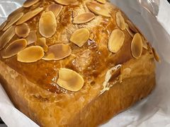 -好利来(旅顺世达店)