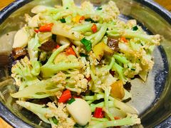 -别院里音乐餐酒吧(双流航空港店)