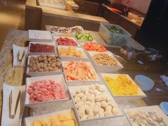 -手佳·水疗汇(嘉益店)