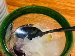 -青叶日式料理(飘亮阳光广场店)