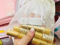 -茂业百货(东门店)