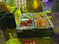 -喜鹊音乐酒馆(西街店)