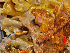 -谭三娘鲜切牛肉自助火锅(九眼桥总店)
