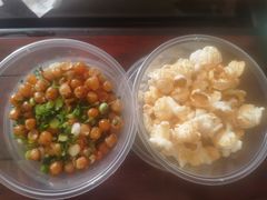 -蓉城鱼馆•活鱼现做(六道湾店)