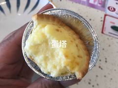 -必胜客(海滨店)