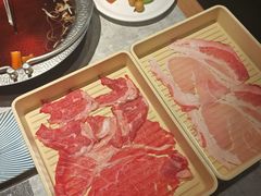 -慶の寿喜烧·和牛自助餐厅(浑南店)