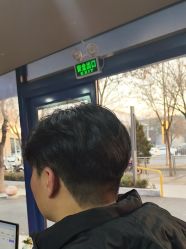 -大人物·男士理发馆