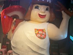-钱锋炭缸烧烤(南湖大路总店)