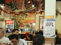 -同顺鹅庄(南华路店)