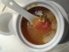 -驿舍·民國老营房院子私房菜(科学会堂店)