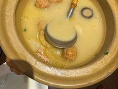 -火宫殿·湘菜小吃·商务宴请·生日聚会(东塘店)