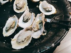 -七裕庄(凯旋南路店)