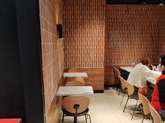-达美乐比萨(骏壹万邦广场店)