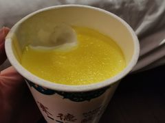 -桥门程记(兰州南关夜市店)