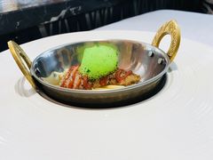 -王品牛排(帝壹城店)