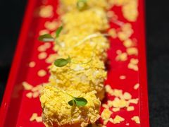 -辣尚瘾·烤鱼·新川菜(牡丹园直营店)