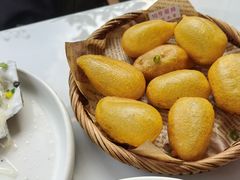 -79号渔船海鲜饭店(西丽店)