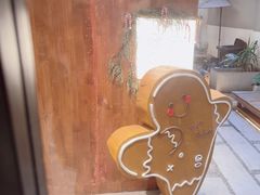 -Max Bakery 阿唛手作