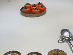 -潮林府私房菜