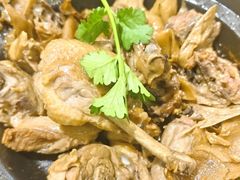 -大厨的餐厅(曾厝垵总店)