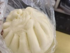 -不二心·鲜肉大包·海胆小笼汤包(二七广场店)
