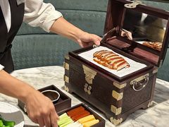 -东南里湖景餐厅·新闽菜(浦西万达店)