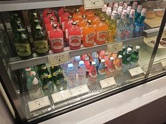 -逸派咖啡 EPARKCOFFEE(广安门店)