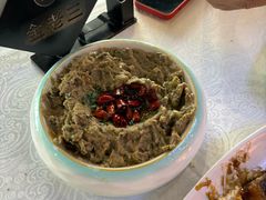 -金家老三饭庄(常营店)