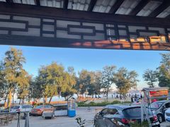 -阿弟特色海鲜餐厅·大排档(平潭店)