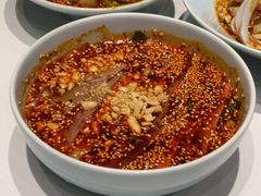 -眉州东坡(上海中心店)