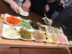 -丝恋丝娃娃(逸天城国贸店)