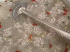 -小姨家常菜(昭萍东路店)